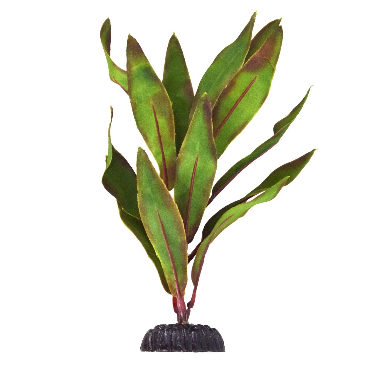 UT - Silk Olive Hygro - 8"