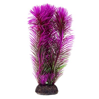 UT - Ambulia - Purple - 8"