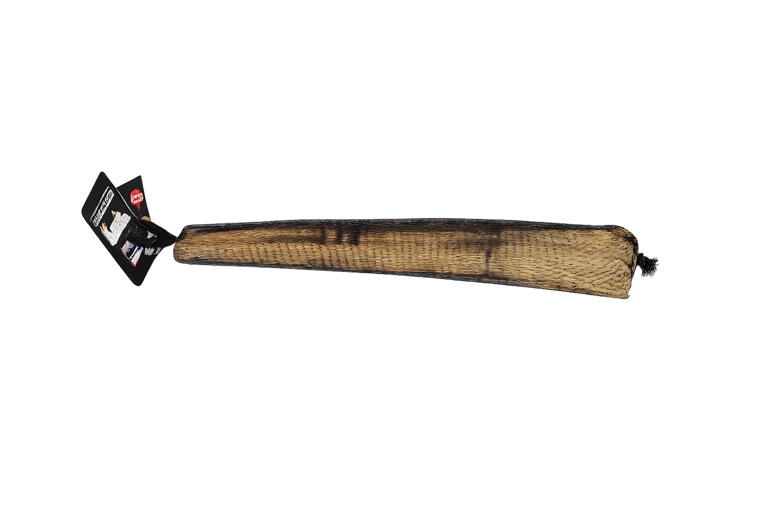 Artisan Farms - Single Netted Large Rib Bone Smoked - 12"-16"