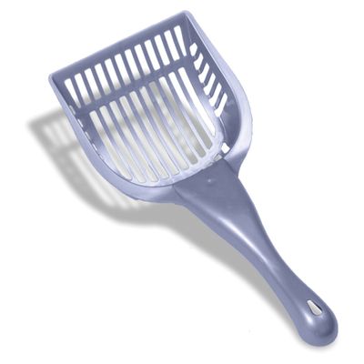 Van Ness Litter Scoop, Regular