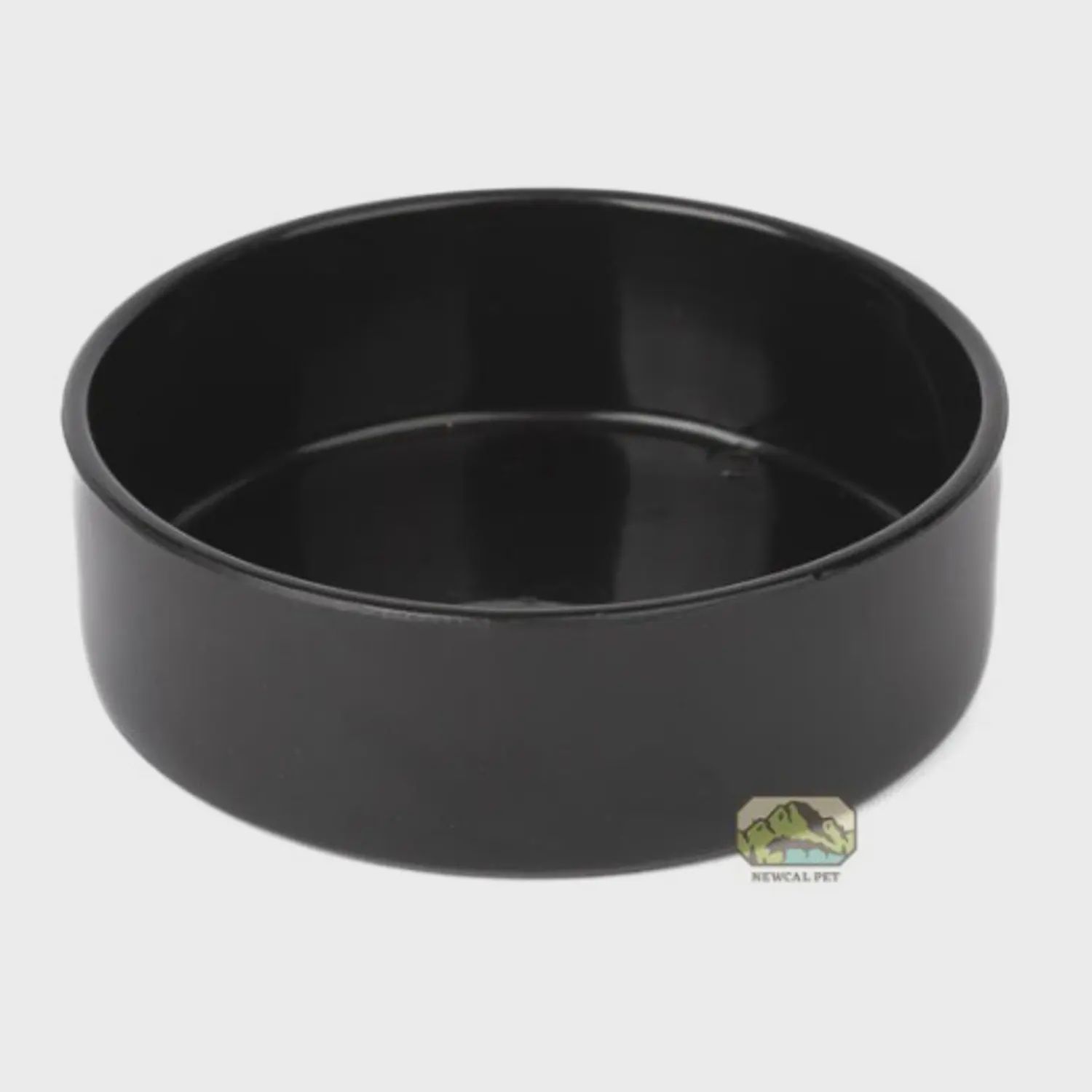 NewCal - Waterdish - Small