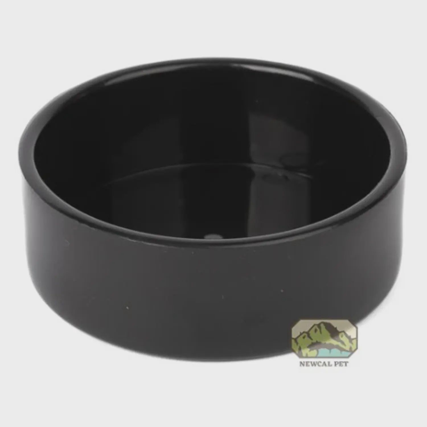NewCal - Waterdish - Medium