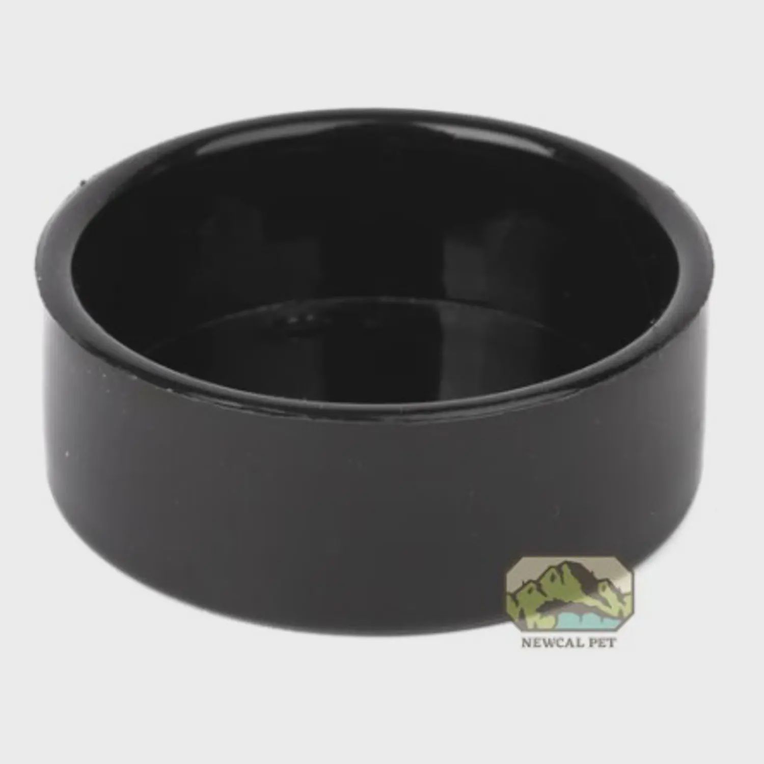 NewCal - Waterdish - Large