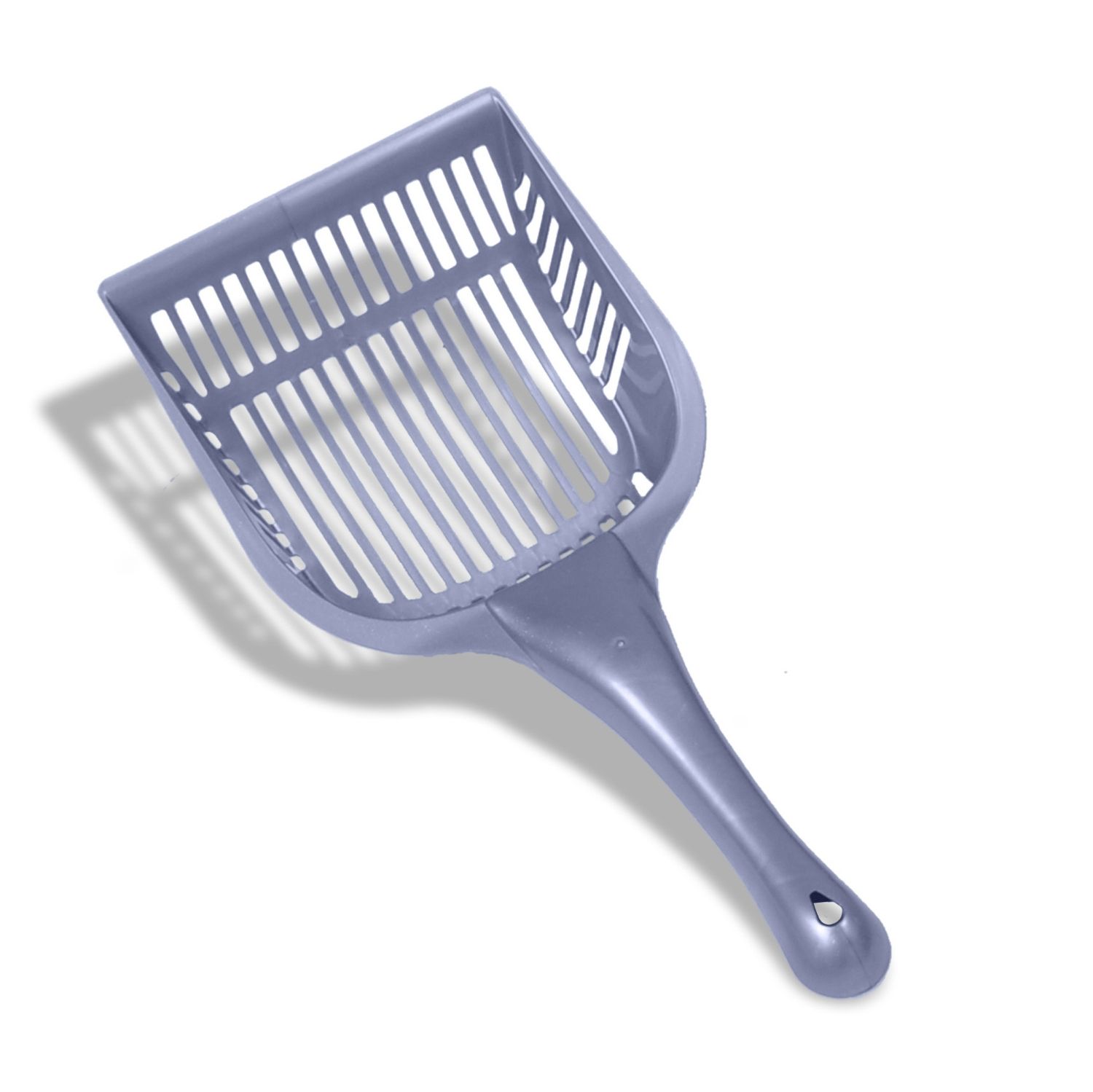 Van Ness Litter Scoop, Giant