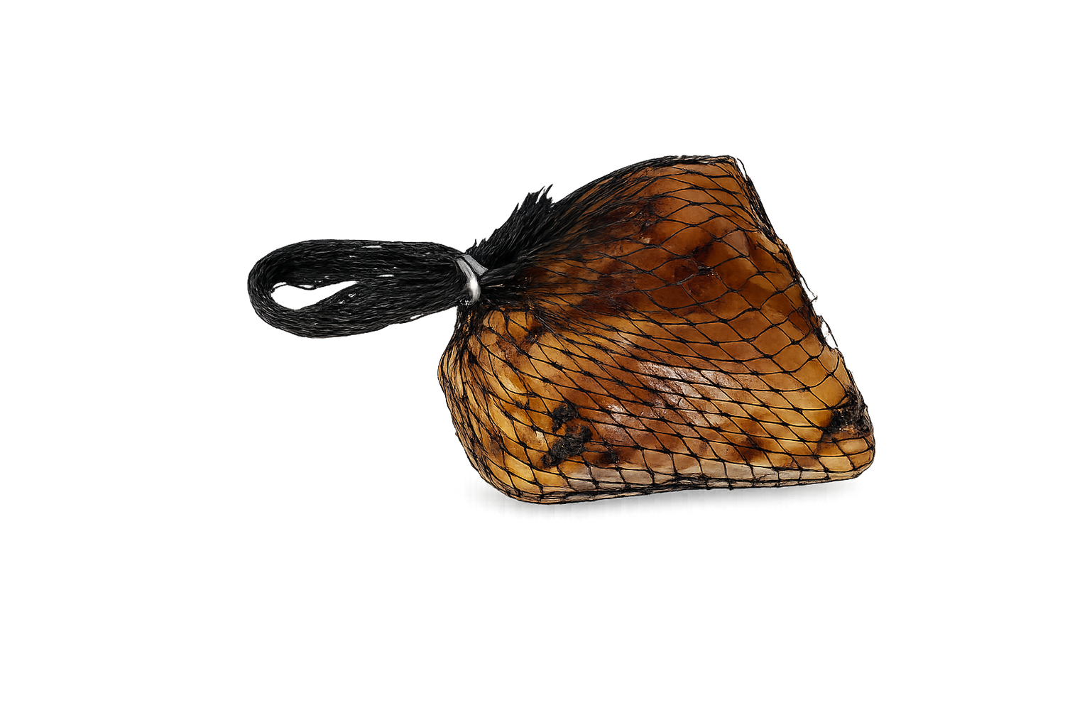 Artisan Farms - Single Netted Patella – Smoked