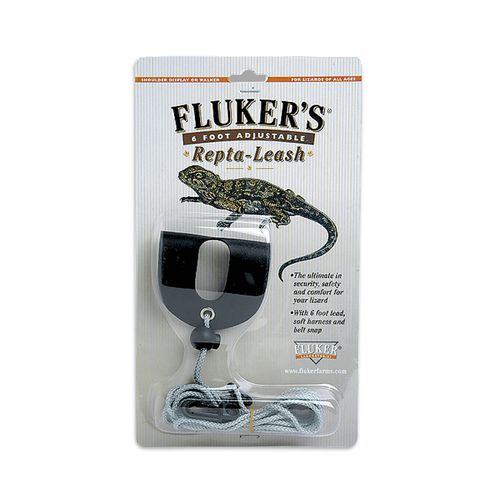 Fluker's® Repta-Leash X-Small