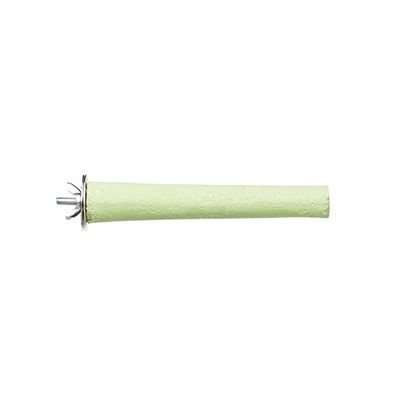 Prevue Hendryx™ Pacific Perch Beach Walk Perches Medium