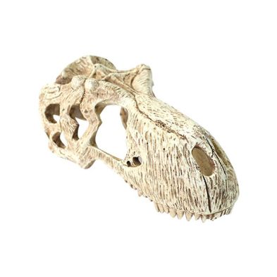 Komodo® T-Rex Skull X-Large Habitat Decoration