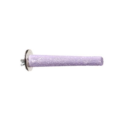Prevue Hendryx™ Pacific Perch Beach Walk Perches X-Small