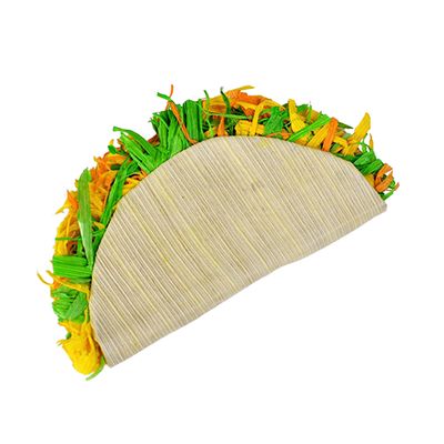 Prevue Hendryx™ Taquito