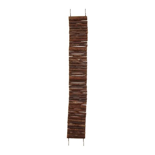 Prevue Hendryx™ Naturals Wonder Walk Large for Birds