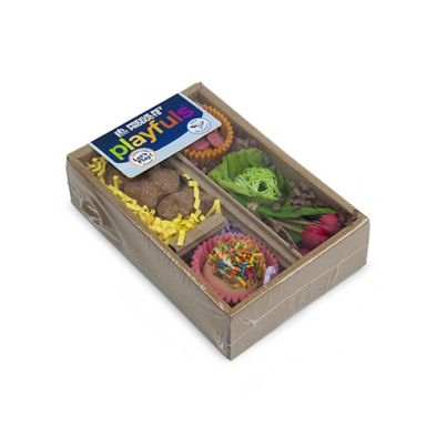 Prevue Hendryx™ Bento Chew &amp; Shred Box