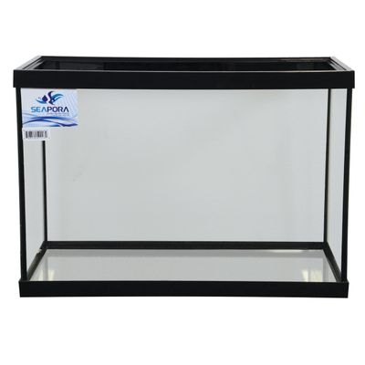 Seapora - Standard Aquarium - High - 20 gal
