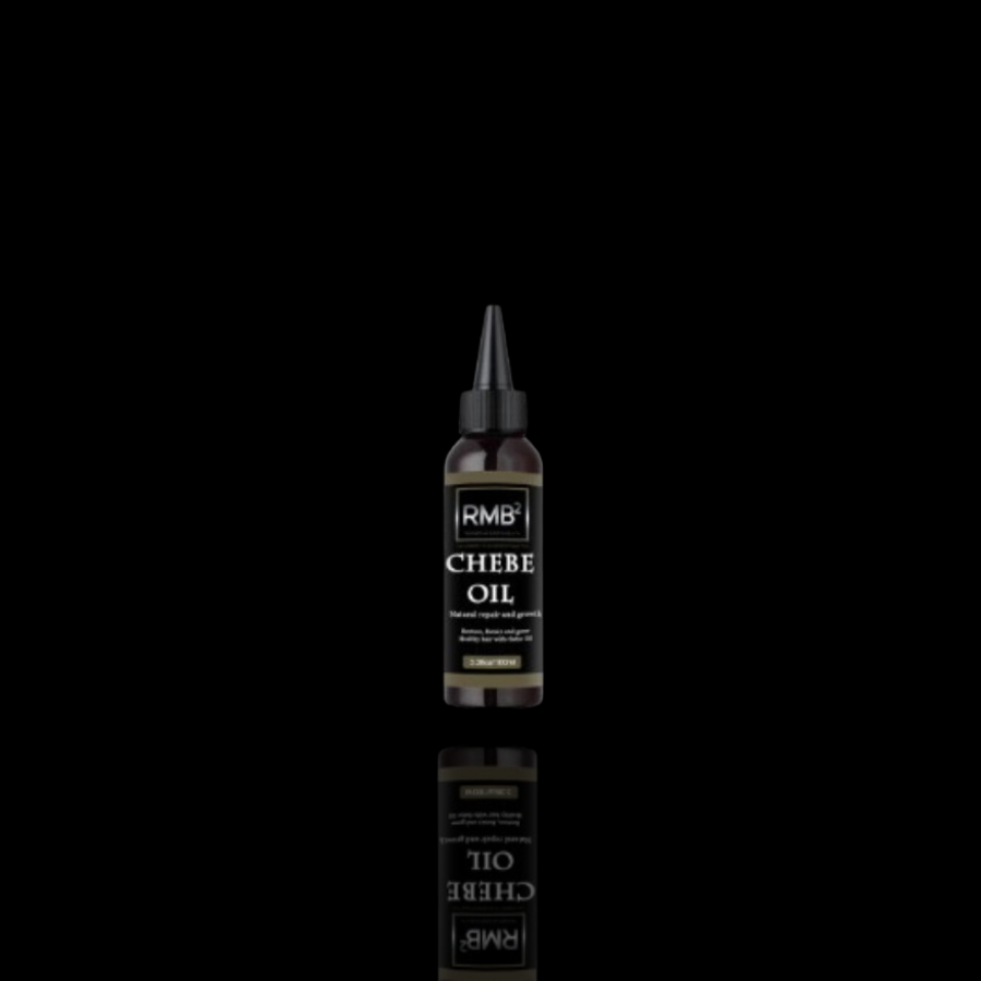 Chebe Oil - RMB2