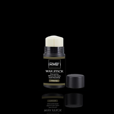 RMB2 Wax Stick