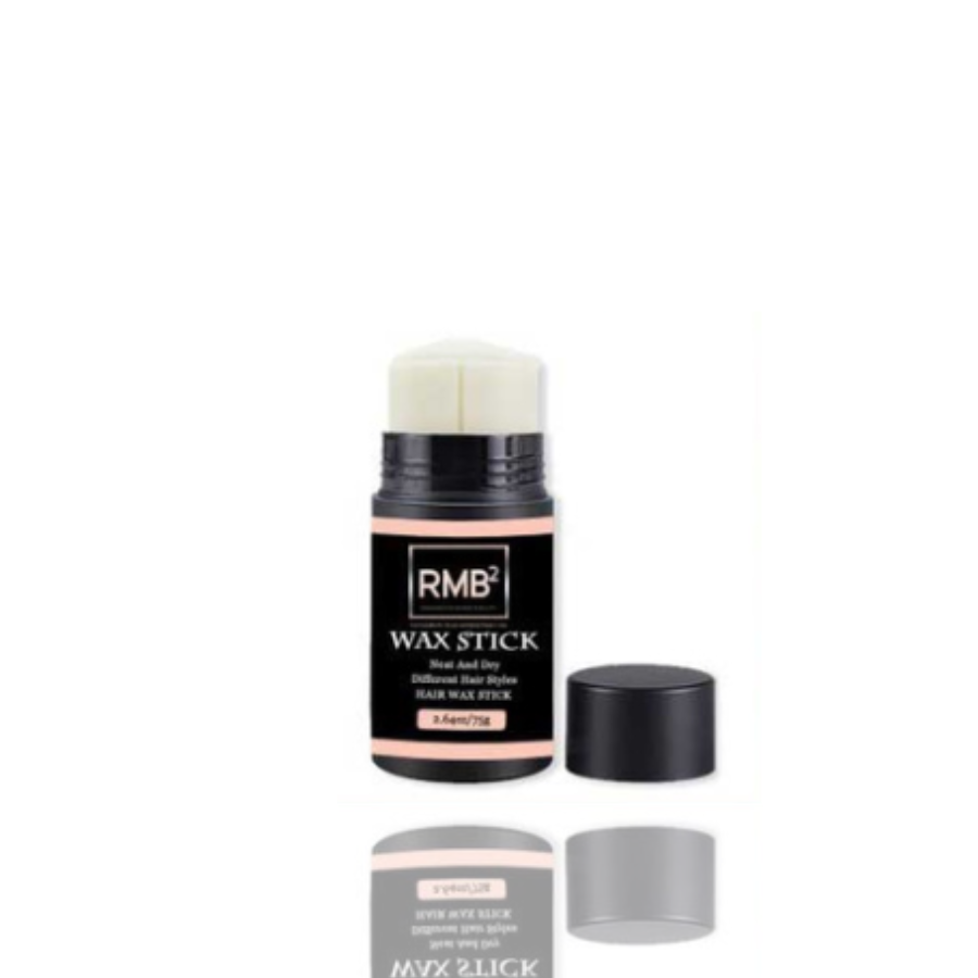 ​RMB2 - Wax stick