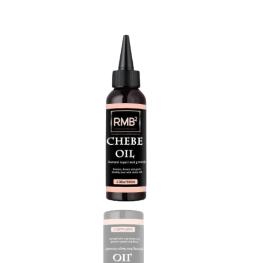 Chebe Oil - RMB2