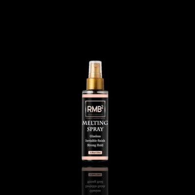 Melting Spray - By RMB2