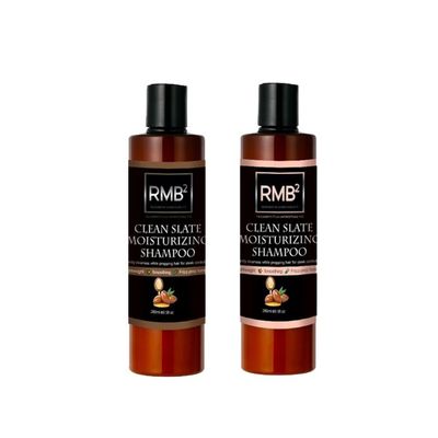 ​RMB2 - Clean Slate Shampoo 3.4/100ml