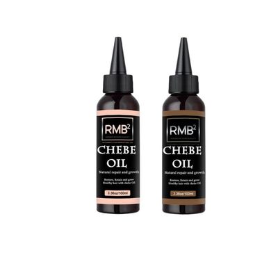 RMB2- Chebe Oil