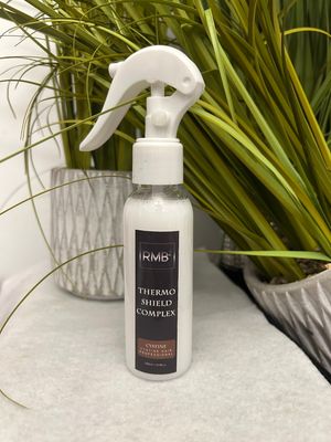 RMB2- Thermo Shield Complex 3.5 oz
