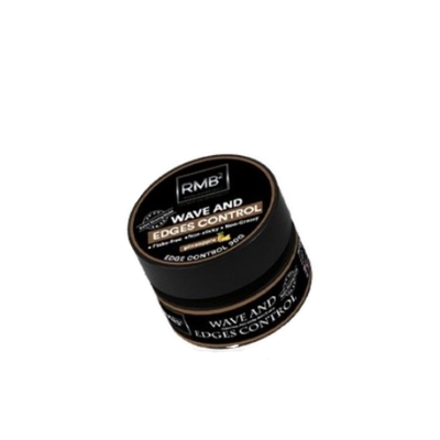 Wave and Edge Control 3.17/90g