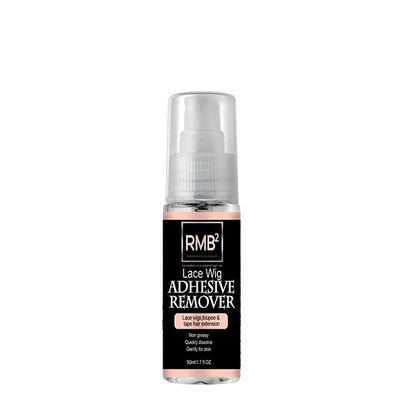 Adhesive Remover