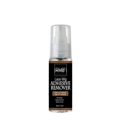 Adhesive Remover