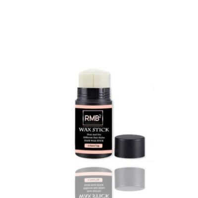 ​RMB2 - Wax stick