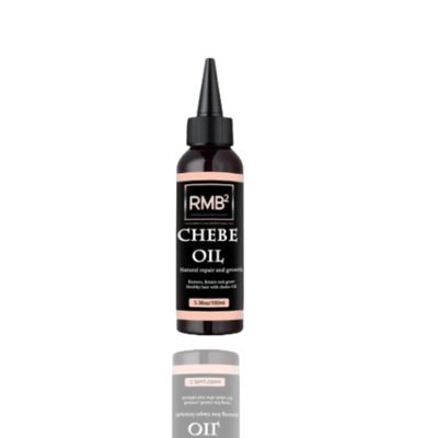 RMB2- Chebe Oil