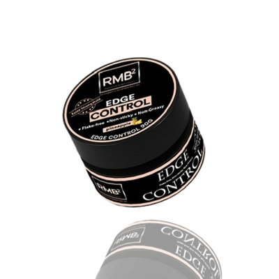 RMB2- Wave and Edge Control 3.2oz