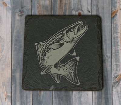 Fisherman