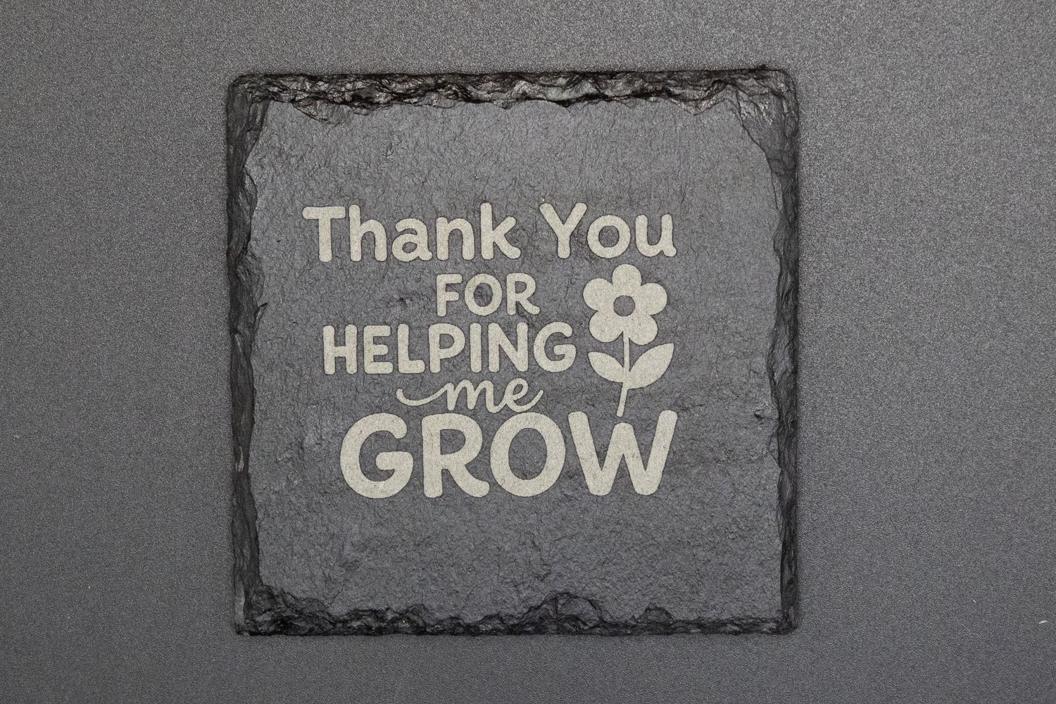 End of Year Teacher Appreciation Coaster 004