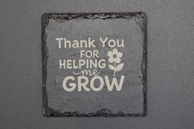End of Year Teacher Appreciation Coaster 004
