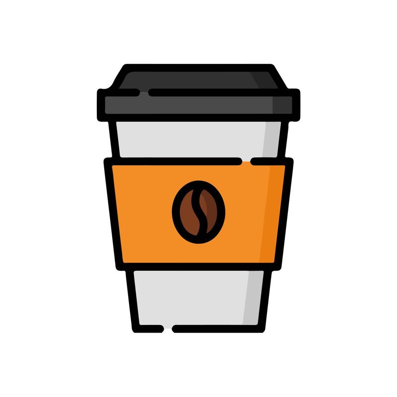Café traditionnel4