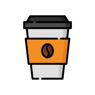 Café traditionnel4