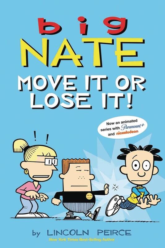 BIG NATE MOVE IT OR LOSE IT TP