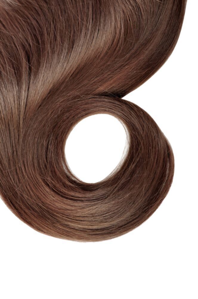 Hazel Slawische Mini-Tapes