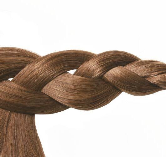 Cedar Slawisch Tresse