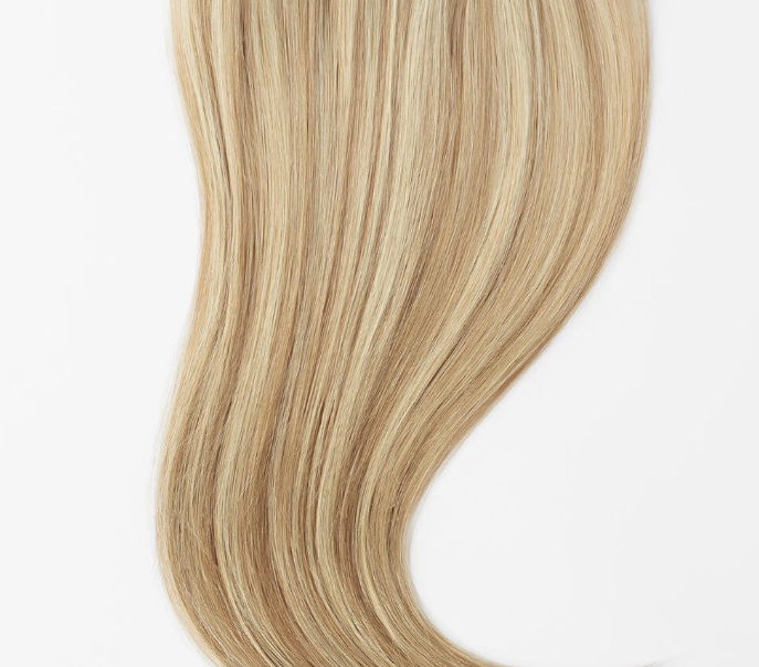 Boho Mix Slawisch Bonding Boho Mix Slawisch Bonding
