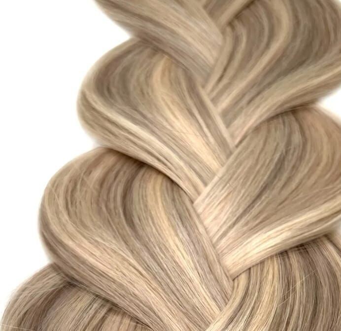 Mixcolor Softbeige Bonding