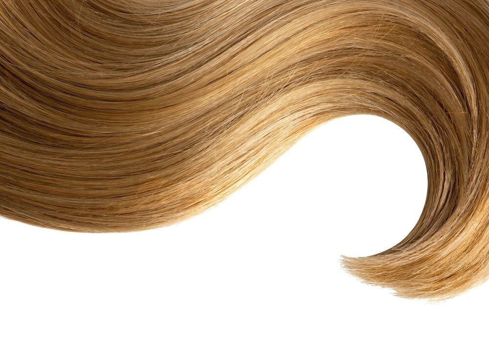 Nature Brown Slawische Mini-Tapes