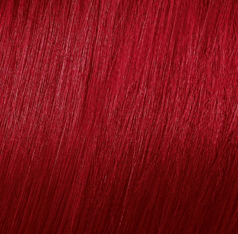 Elumen RR Rot Bonding
