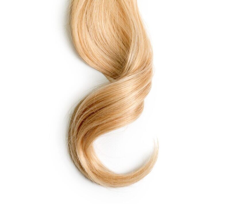 Rosé Root Bonding
