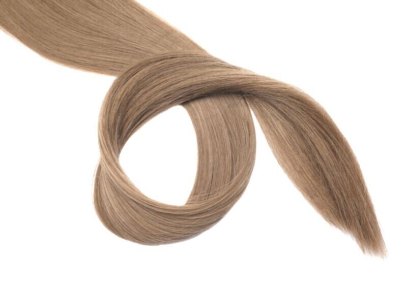 Butternut Slawische Mini-Tapes