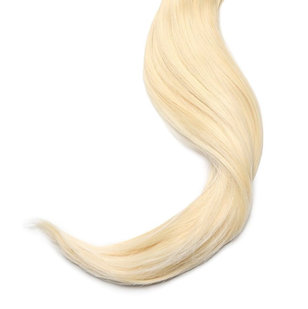 Vanilla Shake Tape