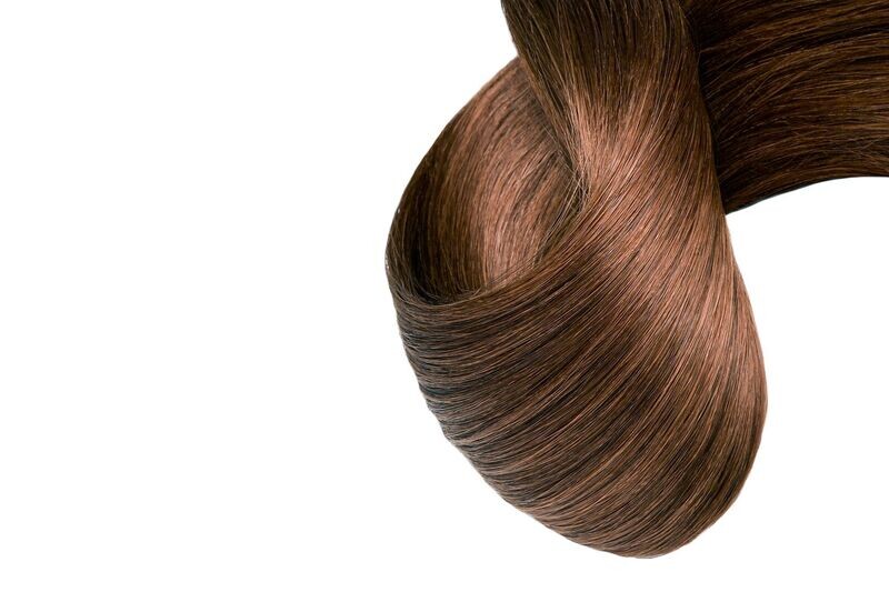 Luna Tresse B-Ware 100 Gramm