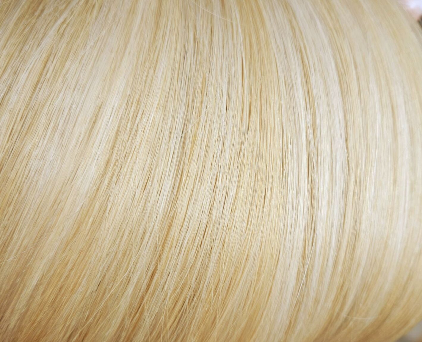 Mixcolor Paris Blond Tresse