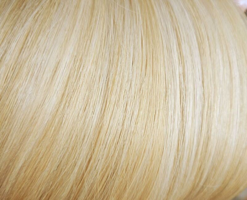 Mixcolor Paris Blond Tresse Mixcolor Paris Blond Tresse