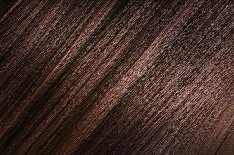 Sienna Nanotresse (25 Gr.)